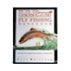 Fly Fishing Books & DVDs