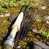 Fly Fishing Closeouts & Specials