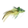 Fly Fishing Fly Rods