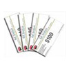 Fly Fishing Gift Certificates