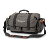Fly Fishing Packs, Bags & Luggage