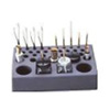 Fly Fishing Fly Tying Tools
