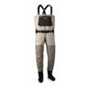 Fly Fishing Wading Gear & Clothing
