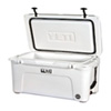 Fly Fishing Yeti Coolers