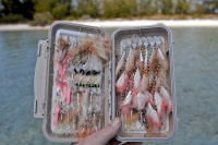 UserSubmitted/bonefish_flies.jpg