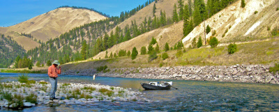 calendar/western_trout_header.jpg
