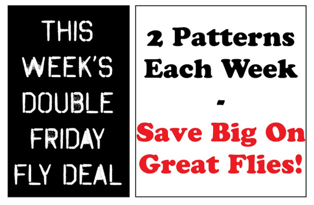 Double Friday