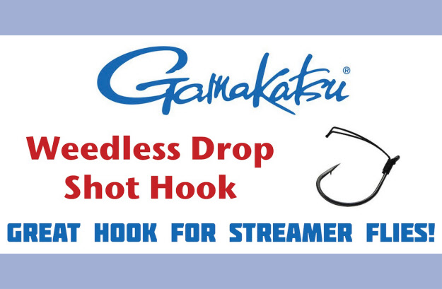 Gamakatsu