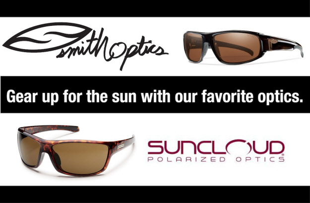 Smith Suncloud