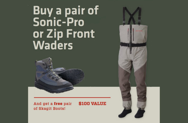 Sonic Pro