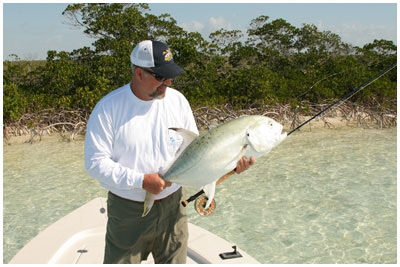 saltwaterflyfishing.jpg