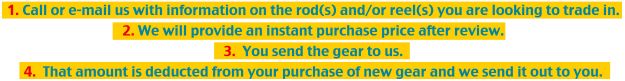 tradeintext.png