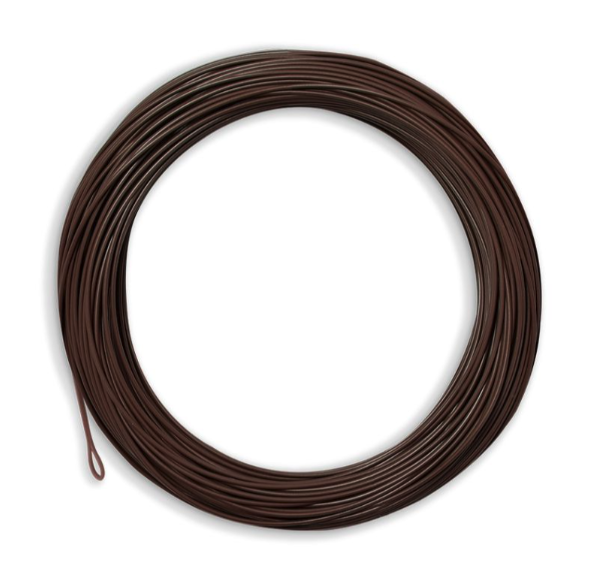 Airflo CAST Performance Type 3 Full Sinking Fly Line coil