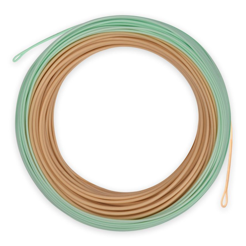 Linea Airflo Superflo UNIVERSAL TAPER