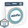 Airflo SuperFlo Ridge 2.0 Flats Universal Taper Fly Line