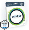 Airflo SuperFlo Ridge 2.0 Streamer Max Short Fly Line