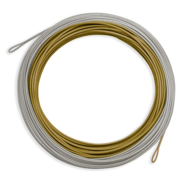 Best trout fishing fly lines for sale online.