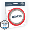 Airflo SuperFlo Ridge 2.0 Universal Taper Fly Line