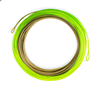 Order Airflo SuperFlo Ridge 2.0 Universal Taper Fly Line online at The Fly Fishers.