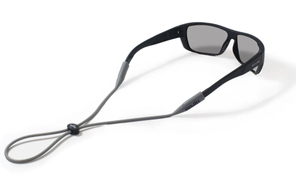 Bajio Silicone Keepers for sale online at The Fly Fishers.