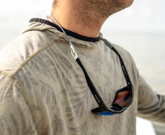 Bajio Silicone Keepers shop online.