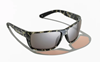 Buy Bajio Bales Beach sunglasses online for the best in polarized fishing sunglasses.