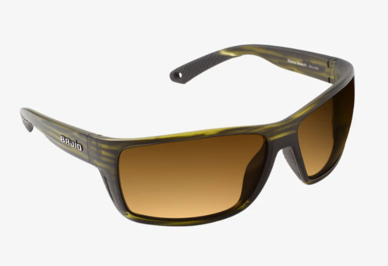 Order the best fishing sunglasses online with free shipping.