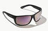Order Bajio Bales Beach sunglasses online at TheFlyFishers.com
