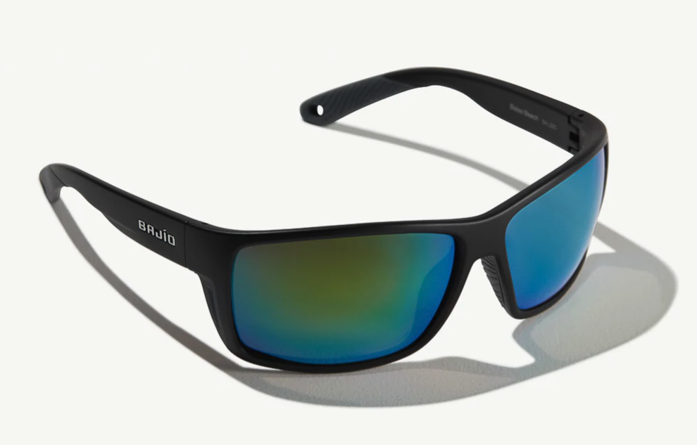 Best fishing sunglasses with built in cheaters