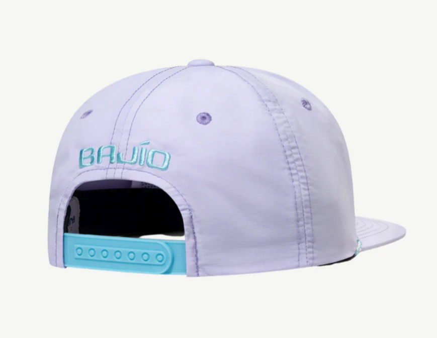 Saltwater fly fishing hats for sale online.