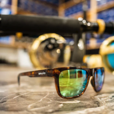 Shop Bajio Hopedale at TheFlyFishers.com with free shipping.