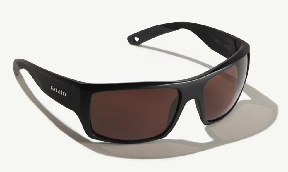 Shop Bajio Nato sunglasses online with free shipping.