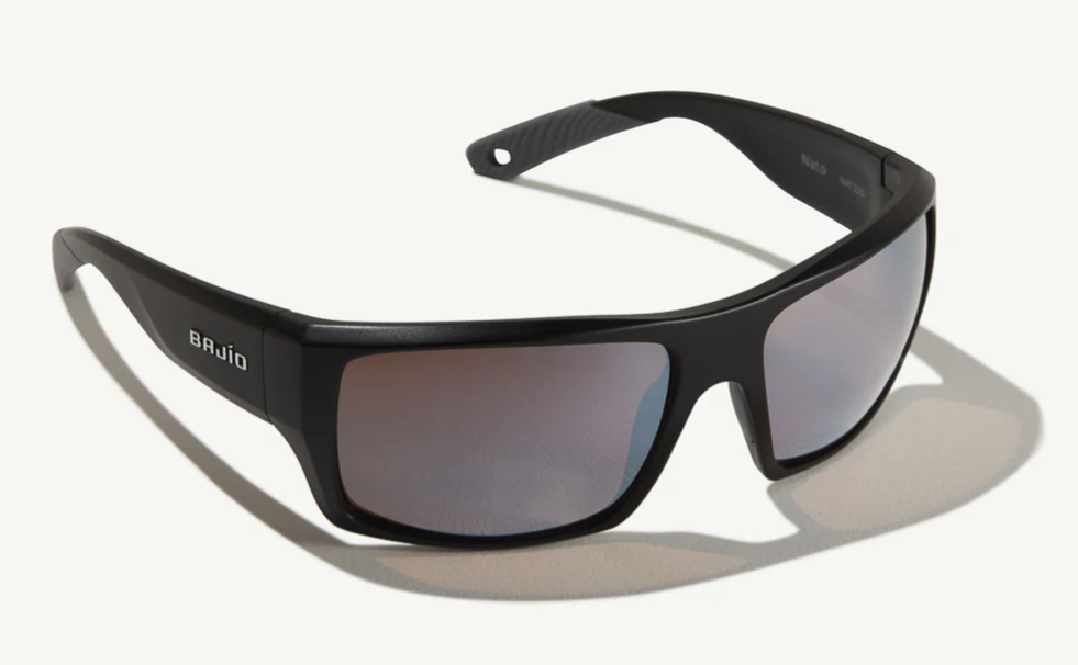 Best polarized fishing sunglasses with lifetime warranty.