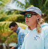 Bajio Nippers Polarized Sunglasses in stock and for sale online.