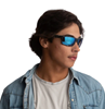 Purchase Bajio fly fishing sunglasses online.