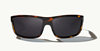 Buy Bajio Nippers Polarized Sunglasses online at The Fly Fishers.