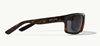 Bajio Nippers Sunglasses for sale.