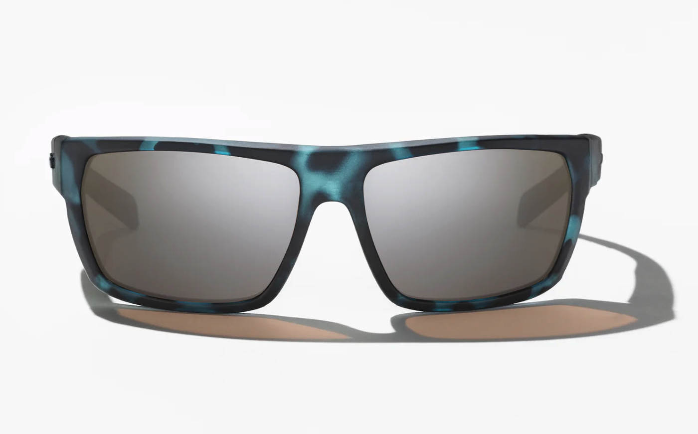Buy Bajio Palometa Polarized Sunglasses online at The Fly Fishers.