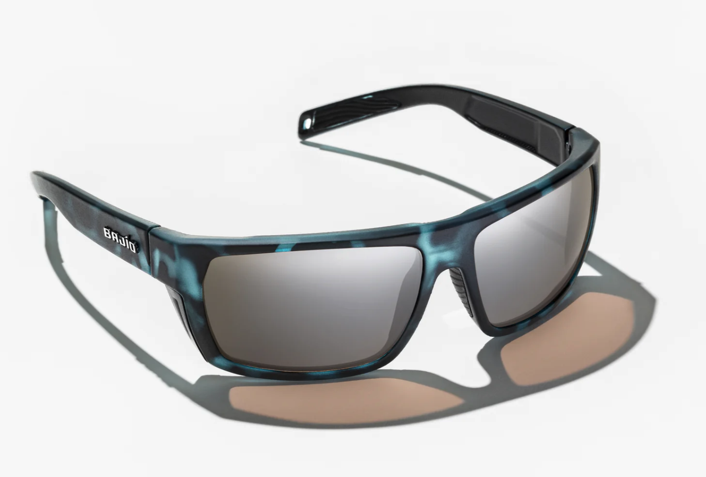Order Bajio Palometa Polarized Sunglasses for the best in fishing sunglasses.