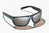 Order Bajio Palometa Polarized Sunglasses for the best in fishing sunglasses.