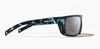 Bajio Palometa Polarized Sunglasses for sale feature some of the best in fishing sunglasses technology.