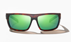 Purchase Bajio Palometa Sunglasses for a favorite fishing sunglass.