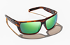 Bajio Palometa Sunglasses in stock online are a great fly fishing sunglasses choice.