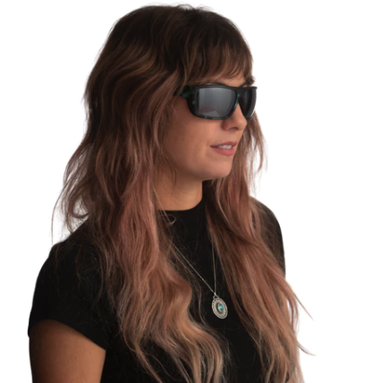 Purchase Bajio Palometa Polarized Sunglasses for the best in fishing glasses.