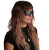 Purchase Bajio Palometa Polarized Sunglasses for the best in fishing glasses.