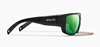 Bajio Piedra Sunglasses are polarized fishing sunglasses with some of the best technology.