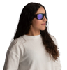 Buy Bajio Piedra Sunglasses online.