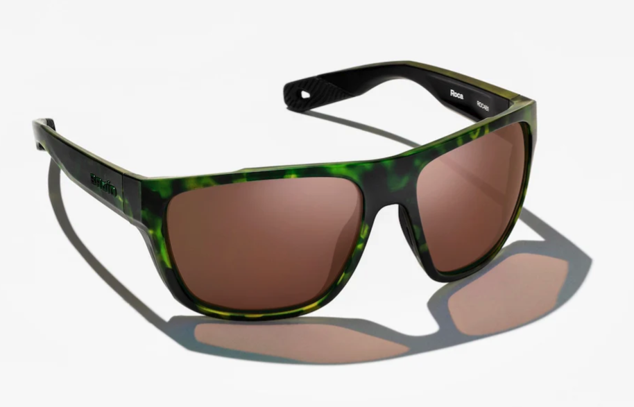 Order Bajio Las Roca sunglasses online at the best price.
