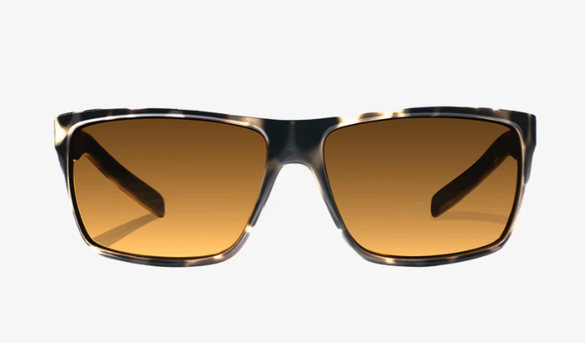 Order Bajio Sigs Sunglasses copper lenses with free shipping.