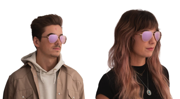 Shop Bajio sunglasses online with free shipping.